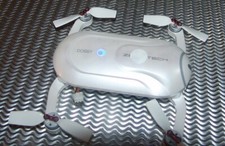 Legendäre selfie drone gebraucht kaufen  Stuttgart