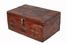 Antique treasure dowry gebraucht kaufen  Hamburg