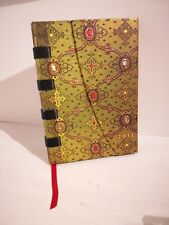 Paperblanks dayplanners 2013 gebraucht kaufen  Nürtingen