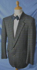 Windsor cashmere sakko gebraucht kaufen  Rheinbach