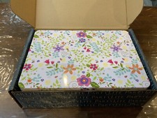 Coffret partylite d'occasion  Héming