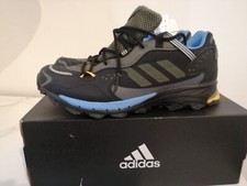 Adidas response hoverturf usato  Firenze