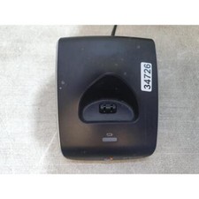 Synergy 5500 charging for sale  STAFFORD
