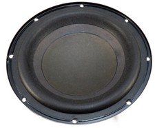 Replacement onkyo woofer for sale  Saluda