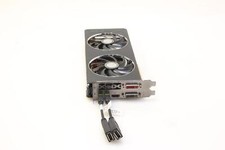 Xfx amd radeon d'occasion  Expédié en Belgium