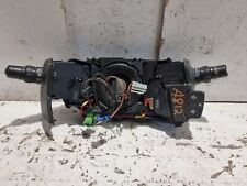 Renault clio wiper for sale  HAYWARDS HEATH