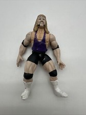 Snow jakks pacific for sale  Miami