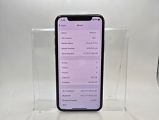iphone 256gb unlocked pro 11 for sale iphone 256gb unlocked pro 11 for sale Oklahoma City