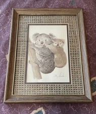 Mary dinkins original for sale  Lubbock