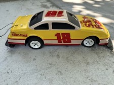 1988 jrl stock for sale  Saint Augustine