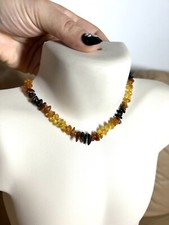 Baltic amber stone for sale  NOTTINGHAM