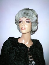 Vintage christian dior for sale  YEOVIL