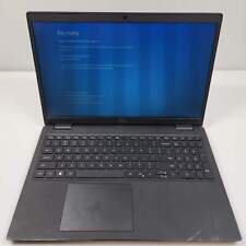 Broken dell latitude for sale  Philadelphia