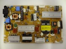 Samsung un46d6003sfxza power for sale  Lansing