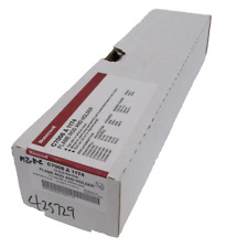 New honeywell c7008a for sale  Yale
