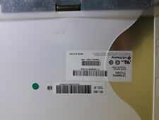 Display lp156wh2 ottimo usato  Roma