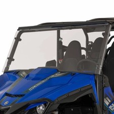 Oem yamaha wolverine for sale  Winchester