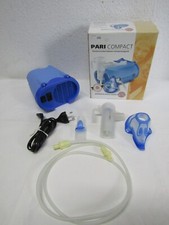 Ersatzteilspender pari compact gebraucht kaufen  Neuensalz