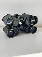 Lot carl zeiss d'occasion  Choisy-le-Roi