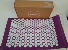 Shakti purple acupressure for sale  UK