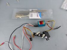 Modélisme kit avion d'occasion  Alsting