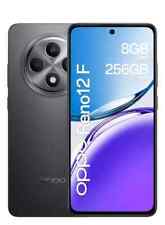 Oppo reno 12f usato  Nocera Superiore