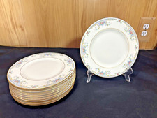 Royal doulton romance for sale  Escalon