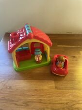 elc happyland village for sale elc happyland village for sale BEDFORD