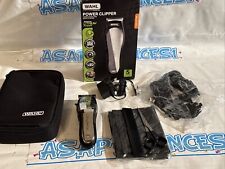 Wahl 79600 807 for sale  NOTTINGHAM
