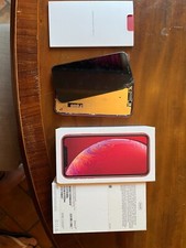 Iphone 64gb non usato  Roma