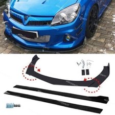 Vauxhall astra vxr for sale  LEICESTER