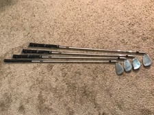 Callaway hot plus for sale  Warrenton