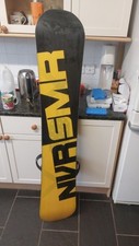 never summer snowboard for sale never summer snowboard for sale WELLS
