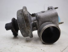 Vanne egr occasion d'occasion Vanne egr occasion d'occasion  La Tour-du-Pin