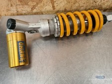 Amortisseur arrière ohlins d'occasion  Le Lion-d'Angers