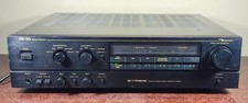 Nakamichi stereo receiver for sale  Monterey Park