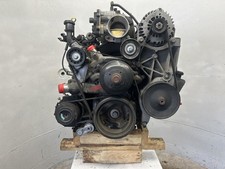 2005 2007 chevrolet for sale  Zion