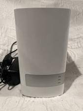 Western digital 6tb for sale  Hendersonville