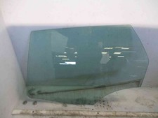 Glace porte arriere d'occasion Glace porte arriere d'occasion  Fère-en-Tardenois