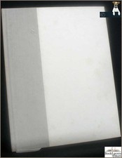 Visionaire testino 1997 for sale  UK