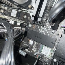 Selling 3060 gpu for sale  Milan
