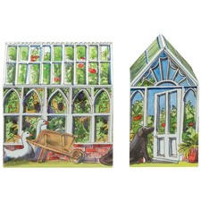 Emma bridgewater storage for sale  YORK