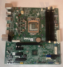 motherboard dell for sale motherboard dell for sale Kansas City