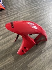 Yamaha 2cr front for sale  NOTTINGHAM
