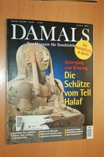 Damals 2011 2011 gebraucht kaufen  Modautal