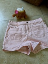 Nordstrom girls size for sale  Lake Worth