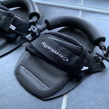 Wakeboard connelly slip for sale  GRAVESEND