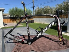 2009 specialized tarmac for sale  Las Vegas