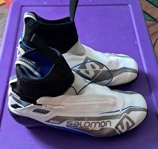 Salomon slab vitane for sale  Riverside