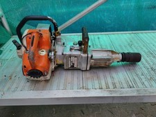 Geismar gleisschrauber miw gebraucht kaufen  Altenstadt